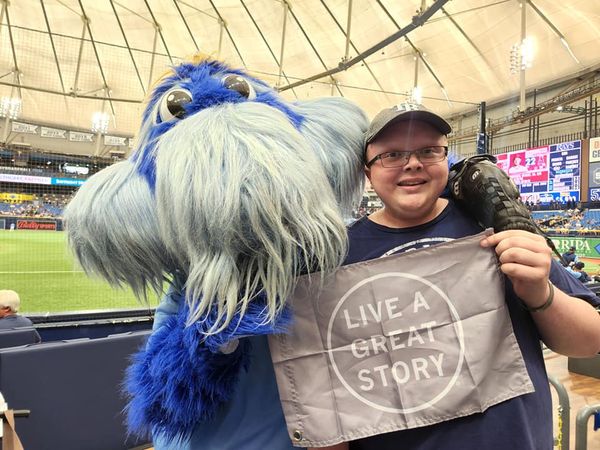 You Can Donate To Save Pets